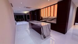 Ascentia Sky (D3), Condominium #453969041